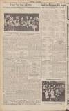 Perthshire Advertiser Wednesday 04 January 1939 Page 20