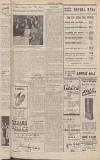 Perthshire Advertiser Wednesday 04 January 1939 Page 23