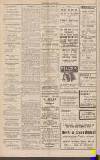 Perthshire Advertiser Saturday 07 January 1939 Page 4