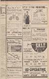 Perthshire Advertiser Saturday 07 January 1939 Page 19