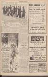 Perthshire Advertiser Saturday 07 January 1939 Page 21