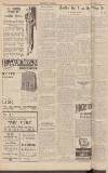 Perthshire Advertiser Saturday 07 January 1939 Page 22