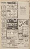 Perthshire Advertiser Wednesday 25 January 1939 Page 2