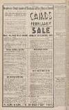 Perthshire Advertiser Wednesday 25 January 1939 Page 4