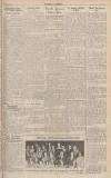 Perthshire Advertiser Wednesday 25 January 1939 Page 5