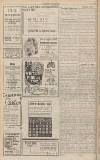 Perthshire Advertiser Wednesday 25 January 1939 Page 8