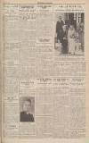 Perthshire Advertiser Wednesday 25 January 1939 Page 9