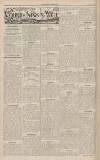 Perthshire Advertiser Wednesday 25 January 1939 Page 10