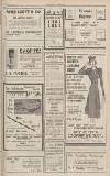 Perthshire Advertiser Wednesday 25 January 1939 Page 19