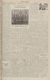 Perthshire Advertiser Wednesday 25 January 1939 Page 21