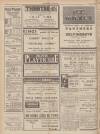 Perthshire Advertiser Wednesday 01 February 1939 Page 2