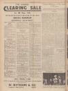 Perthshire Advertiser Wednesday 01 February 1939 Page 6