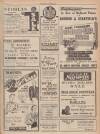 Perthshire Advertiser Wednesday 01 February 1939 Page 11