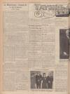 Perthshire Advertiser Wednesday 01 February 1939 Page 12