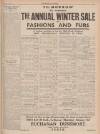 Perthshire Advertiser Wednesday 01 February 1939 Page 15