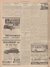 Perthshire Advertiser Wednesday 01 February 1939 Page 16