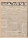 Perthshire Advertiser Wednesday 01 February 1939 Page 18