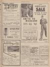 Perthshire Advertiser Wednesday 01 February 1939 Page 19