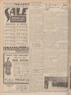 Perthshire Advertiser Wednesday 01 February 1939 Page 22