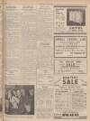 Perthshire Advertiser Wednesday 01 February 1939 Page 23