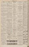 Perthshire Advertiser Saturday 11 February 1939 Page 4