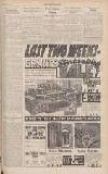 Perthshire Advertiser Saturday 11 February 1939 Page 7