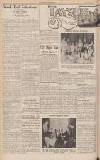 Perthshire Advertiser Saturday 11 February 1939 Page 12