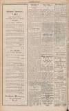 Perthshire Advertiser Saturday 11 February 1939 Page 14