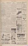 Perthshire Advertiser Saturday 11 February 1939 Page 15