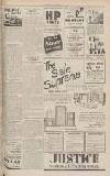 Perthshire Advertiser Saturday 11 February 1939 Page 21