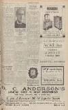 Perthshire Advertiser Saturday 11 February 1939 Page 23