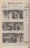 Perthshire Advertiser Saturday 11 February 1939 Page 24