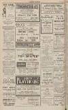 Perthshire Advertiser Saturday 18 February 1939 Page 2