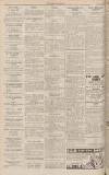 Perthshire Advertiser Saturday 18 February 1939 Page 4