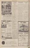 Perthshire Advertiser Saturday 18 February 1939 Page 6