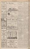 Perthshire Advertiser Saturday 18 February 1939 Page 8