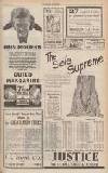 Perthshire Advertiser Saturday 18 February 1939 Page 11