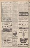 Perthshire Advertiser Saturday 18 February 1939 Page 16