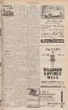 Perthshire Advertiser Saturday 18 February 1939 Page 17