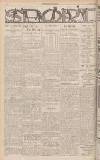 Perthshire Advertiser Saturday 18 February 1939 Page 18