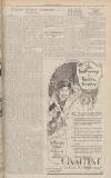 Perthshire Advertiser Saturday 18 February 1939 Page 21