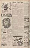 Perthshire Advertiser Saturday 18 February 1939 Page 22