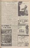 Perthshire Advertiser Saturday 25 February 1939 Page 5