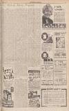 Perthshire Advertiser Saturday 25 February 1939 Page 7