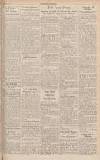 Perthshire Advertiser Saturday 25 February 1939 Page 9