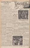 Perthshire Advertiser Saturday 25 February 1939 Page 12