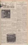 Perthshire Advertiser Saturday 25 February 1939 Page 13
