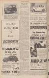 Perthshire Advertiser Saturday 25 February 1939 Page 16