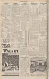 Perthshire Advertiser Saturday 25 February 1939 Page 20