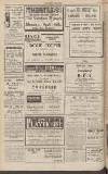 Perthshire Advertiser Saturday 01 April 1939 Page 2